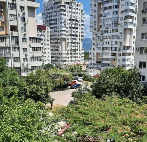 ул Южная 15 Новороссийск городской округ фото