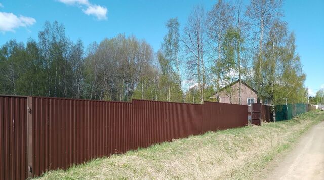 63, Переславль-Залесский муниципальный округ фото 63, Переславль-Залесский муниципальный округ фото