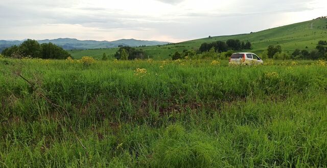земля Горно-Алтайск фото земля Горно-Алтайск фото