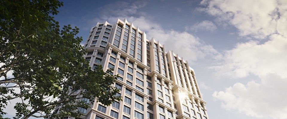квартира г Санкт-Петербург метро Московская ул Алтайская 39 фото 13