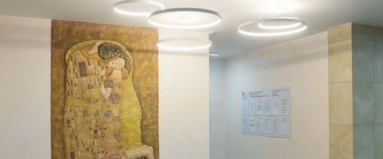 квартира г Екатеринбург р-н Кировский Машиностроителей ул. Блюхера, 93 фото 15