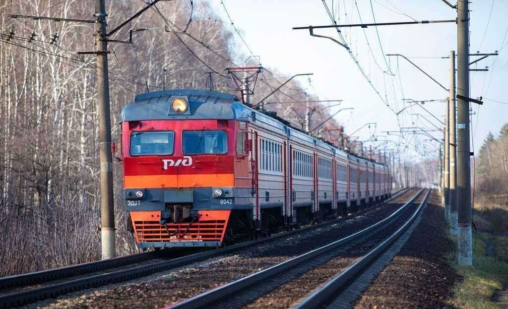 земля городской округ Раменский д Обухово Раменское фото 17