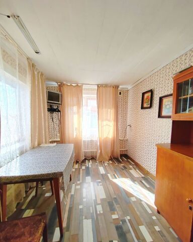 дом 82 фото