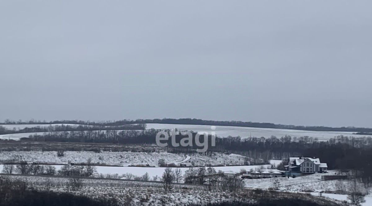 земля р-н Белгородский с Головино с пос, Головинское фото 3