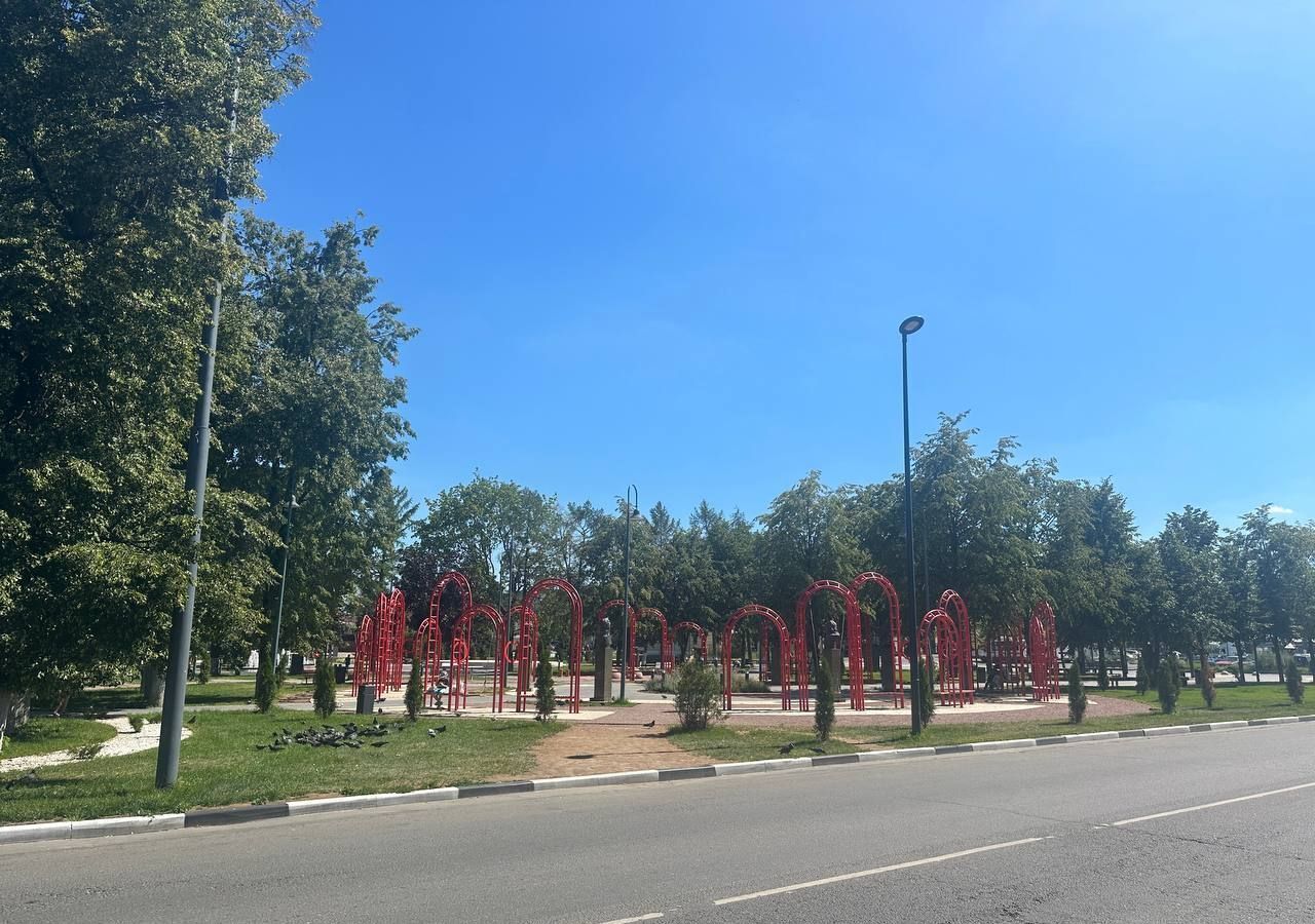 дом городской округ Раменский с Боршева 71/1, Бронницы фото 28