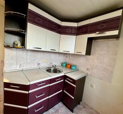 ул Ярославского 30/1 Республика Саха Якутия фото
