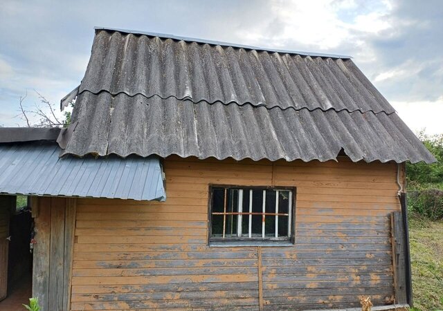 городской округ Дмитровский с Куликово 63 км, Рогачево, Дмитровское шоссе фото