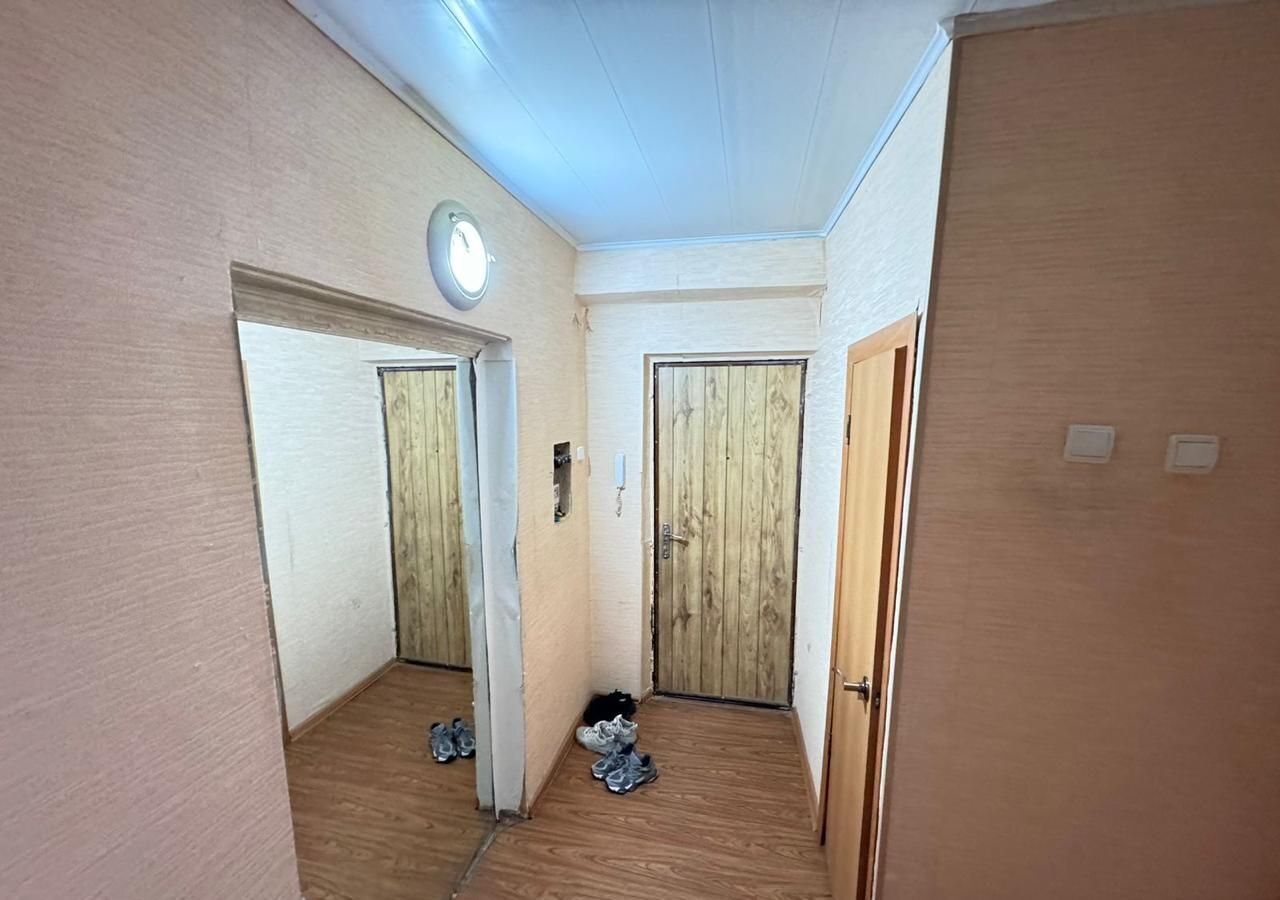 квартира г Пятигорск ул Московская 94к/2 фото 8