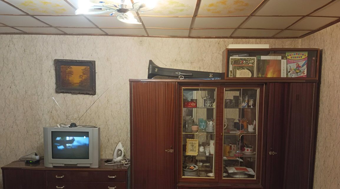 дом р-н Миллеровский г Миллерово ул Карла Маркса 49 фото 10