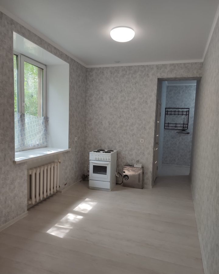 квартира г Магнитогорск р-н Орджоникидзевский ул Чайковского 59а фото 14