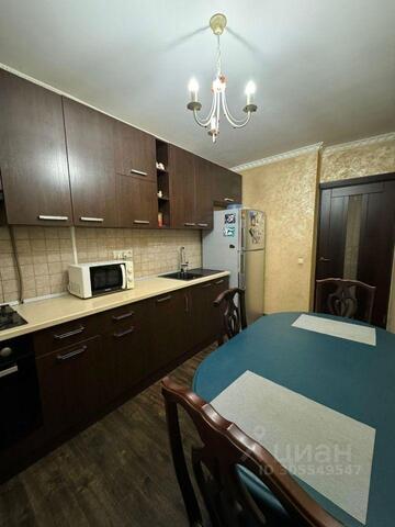 р-н Центральный дом 23 фото
