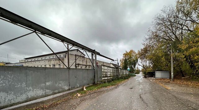 ул Брембольская 26 фото