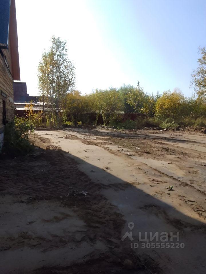 земля г Новосибирск р-н Первомайский ул Дементьева фото 2