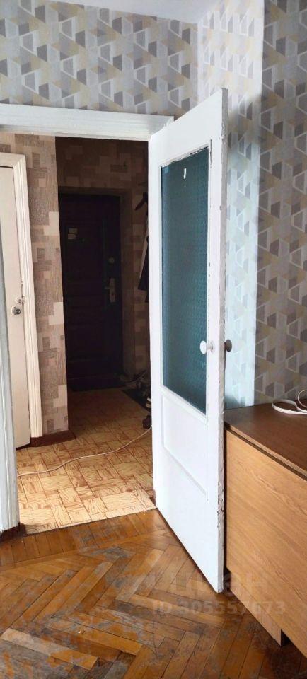 квартира г Краснодар р-н Прикубанский Фестивальный ул им. Атарбекова 30 фото 2