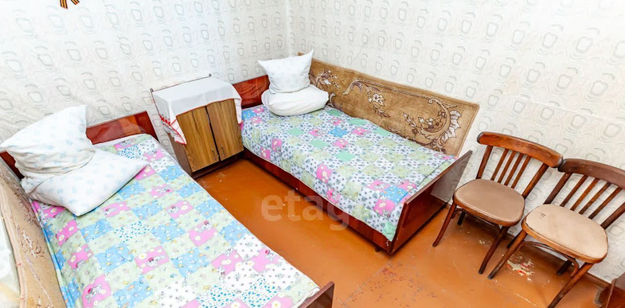 дом г Барнаул п Плодопитомник снт Алтайский садовод фото 1