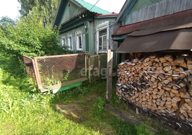 р-н Тагилстроевский мкр-н Рудник имени 3-го Интернационала фото