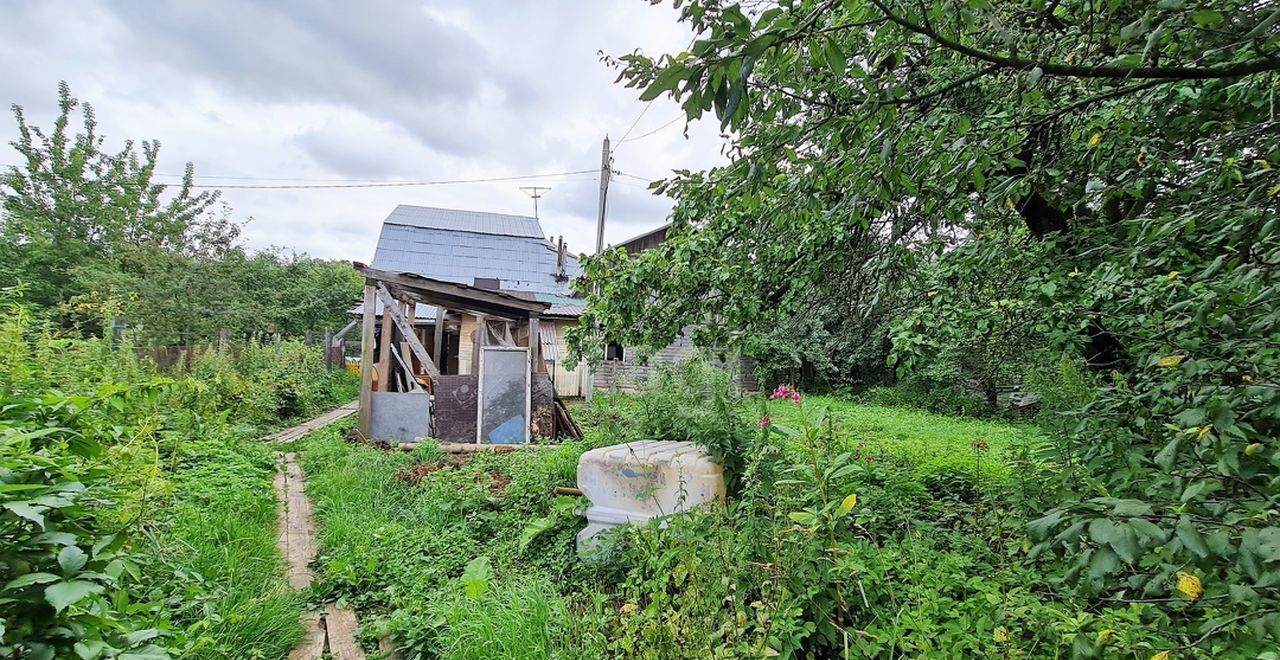 дом городской округ Ленинский п Лопатино Видное фото 17