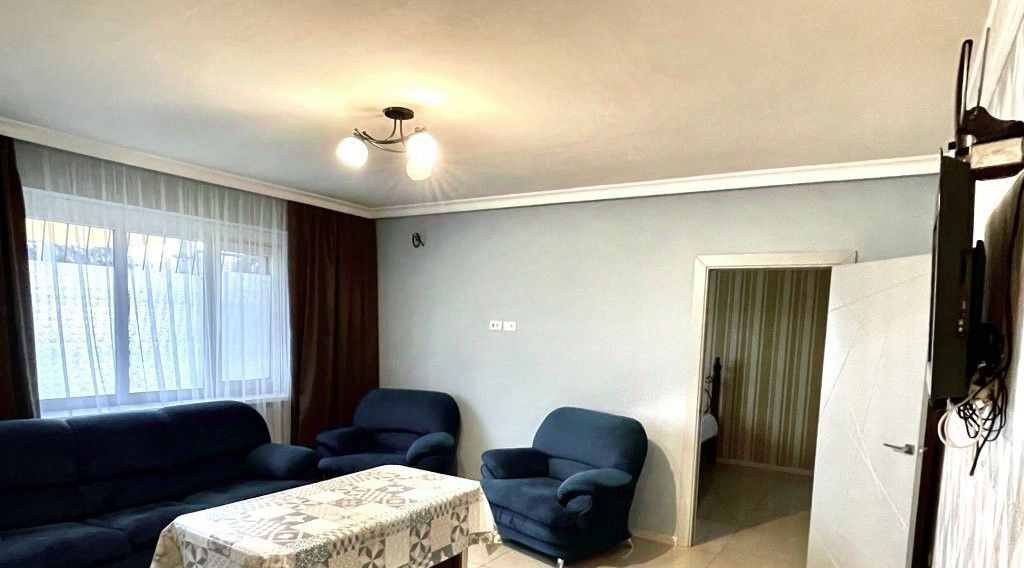 комната г Нальчик ул Шортанова 17 фото 7