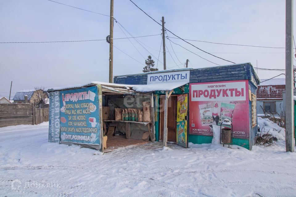 земля г Тюмень снт Липки ул Ромашковая городской округ Тюмень фото 3