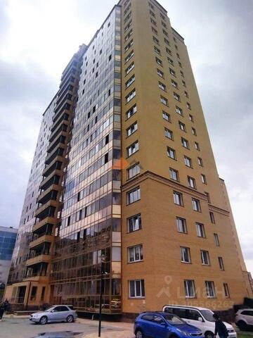 р-н Октябрьский фото