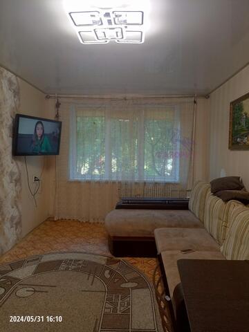 р-н Ленинский фото