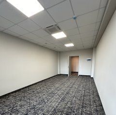офис г Санкт-Петербург метро Балтийская б-р Измайловский 1к/2 фото 1