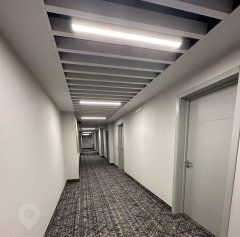 офис г Санкт-Петербург метро Балтийская б-р Измайловский 1к/2 фото 8