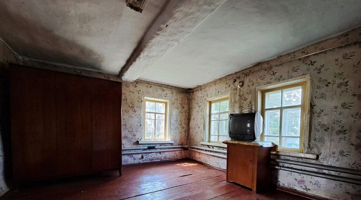 дом г Бийск пер Улалинский 83б фото 6