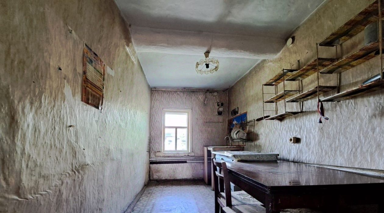 дом г Бийск пер Улалинский 83б фото 14