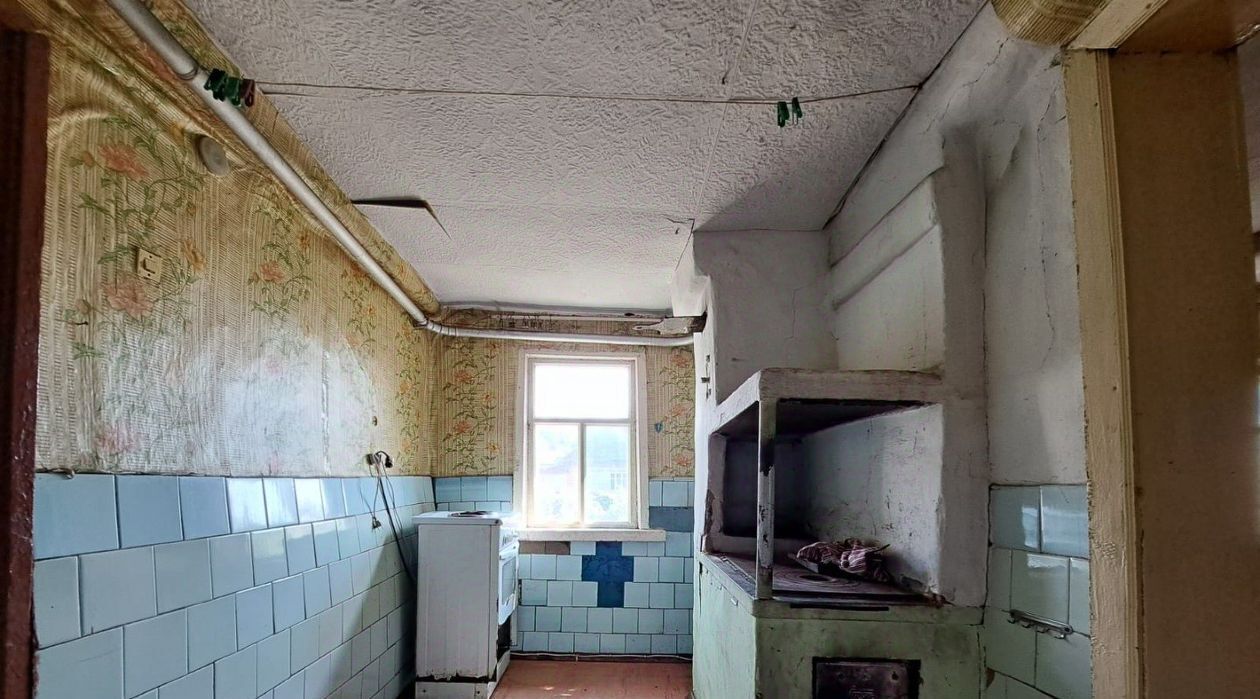 дом г Бийск пер Улалинский 83б фото 16