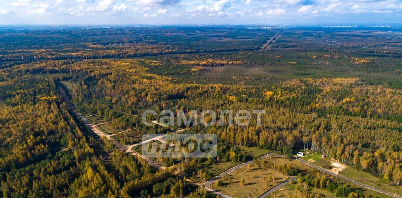 земля р-н Всеволожский массив Сады снт Улыбка Морозовское городское поселение, 5-я линия фото 4