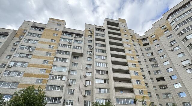 р-н Октябрьский фото