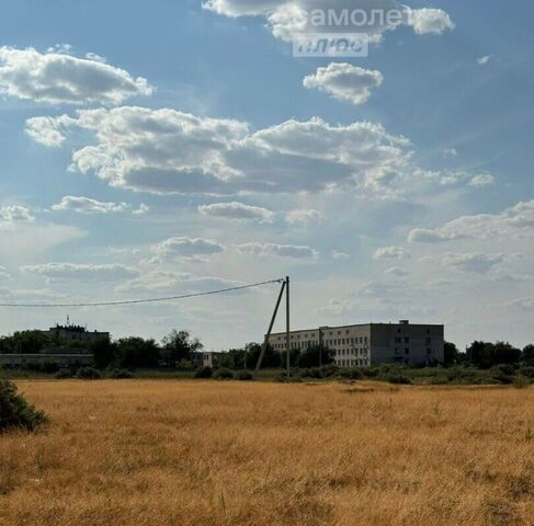 р-н Кировский ул Началовская фото