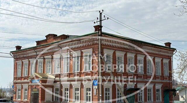 ул Кирова 9 фото