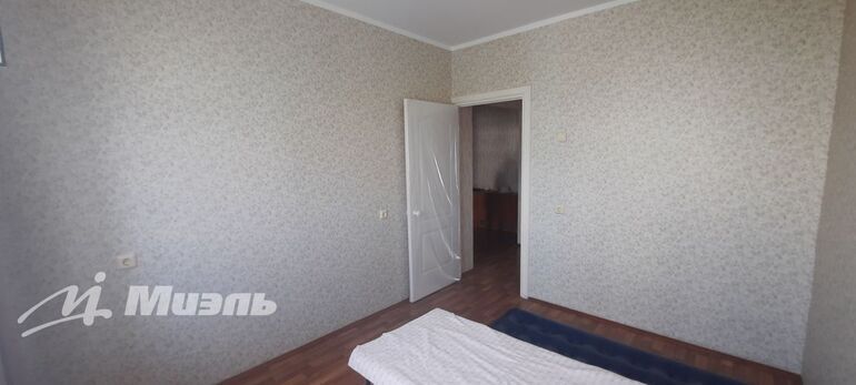 квартира г Орел р-н Заводской ул 5-й Орловской стрелковой дивизии 6 фото 8