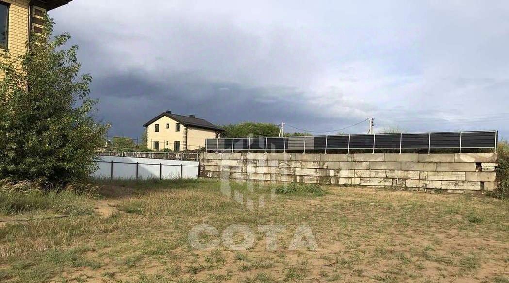 дом г Воронеж р-н Советский ул Красочная 31 фото 10