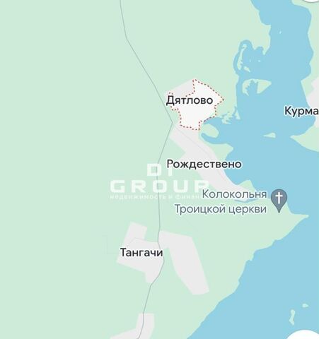Республика Татарстан Татарстан, Рождественское сельское поселение, Лаишево фото