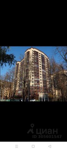 40 к 2, Московская область фото