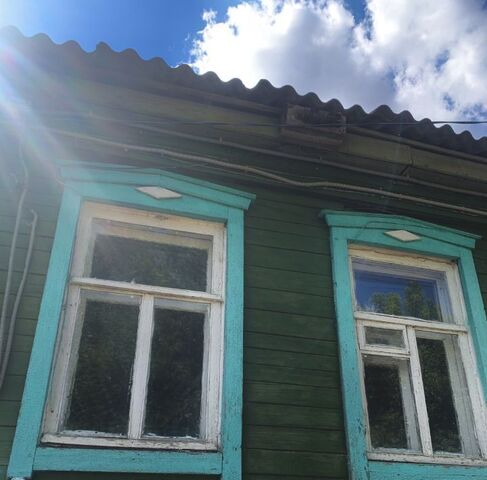 ул Максима Горького 2 фото