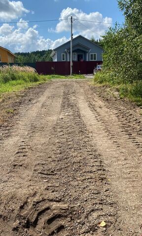 55 км, рп. имени Цюрупы, Тихвинская ул, г. о. Воскресенск, Егорьевское шоссе фото
