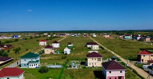 ул Центральная 67в/2 Пушкино фото