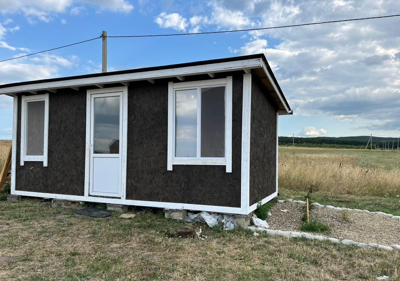 земля р-н Северский пгт Ильский Ильское городское поселение фото 1