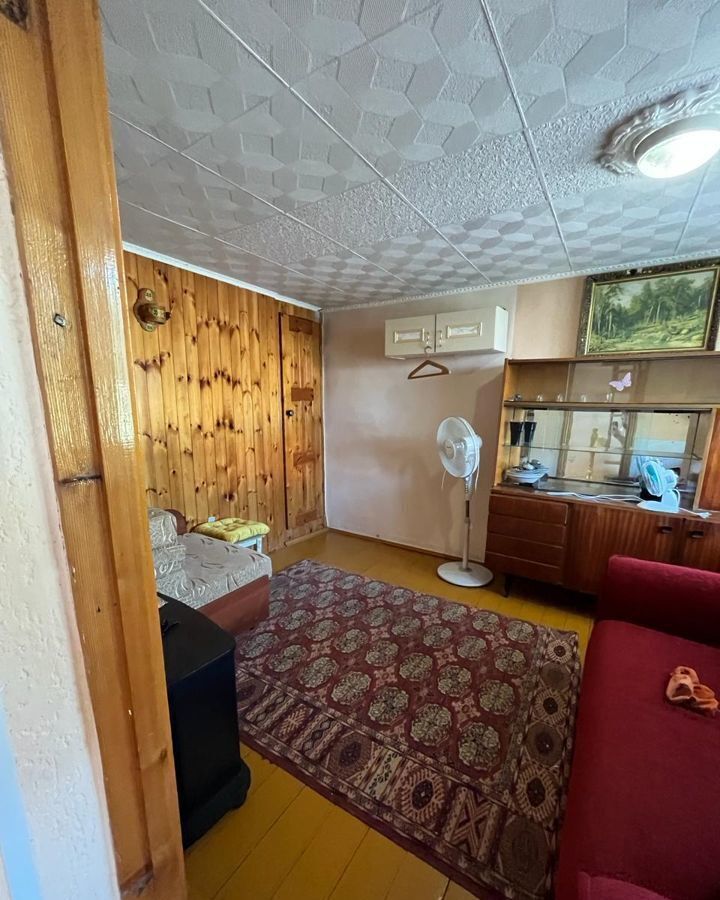 дом г Невинномысск снт Южный 6-я ул фото 11