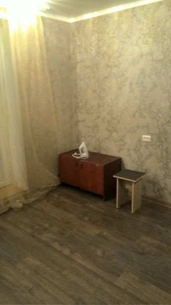 квартира г Белгород Восточный ул Челюскинцев 55 автовокзал фото 7