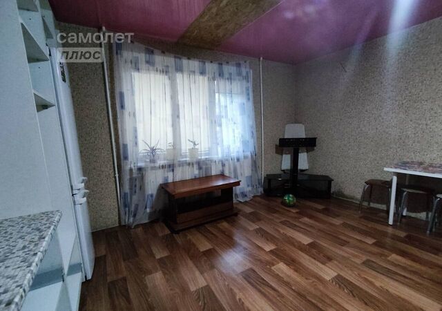 р-н Калининский фото