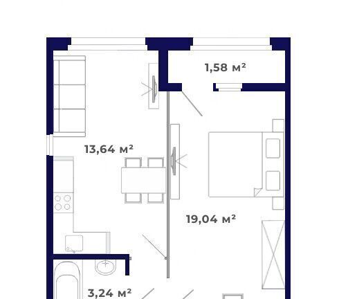 микрорайон «Юго-Западный» фото микрорайон «Юго-Западный» фото