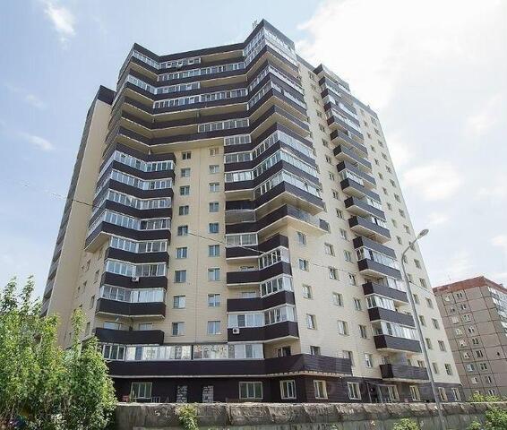 р-н Дзержинский фото
