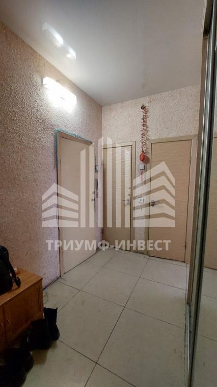 квартира г Якутск р-н Центральный округ ул Кулаковского 32/2 Республика Саха Якутия фото 3