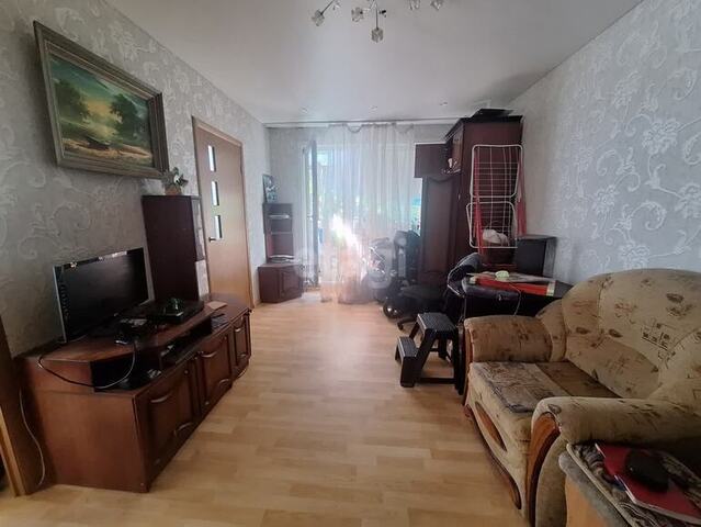 ул. Ломоносова, д. 16 фото