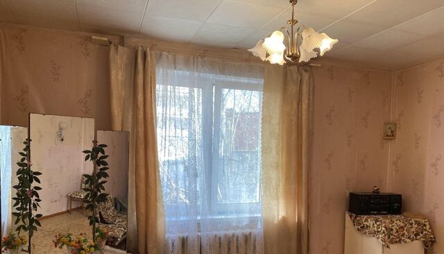 р-н Ленинский дом 27а фото